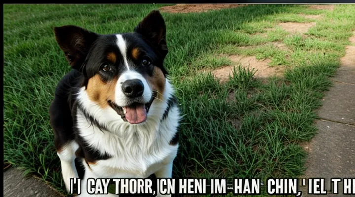 Инструкция: пришло странное письмо от имени «Госуслуг»? Вот как понять, что это обман.