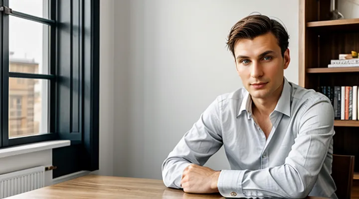 Инструкция: пришло судебное извещение? Что это значит и как реагировать.