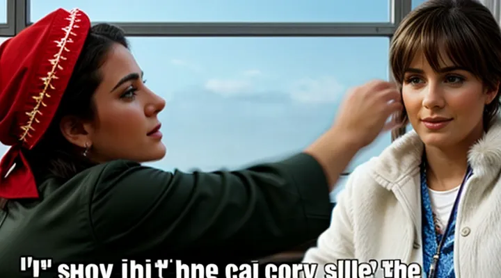 Инструкция: продали машину? Как прекратить регистрацию, чтобы не платить налог.