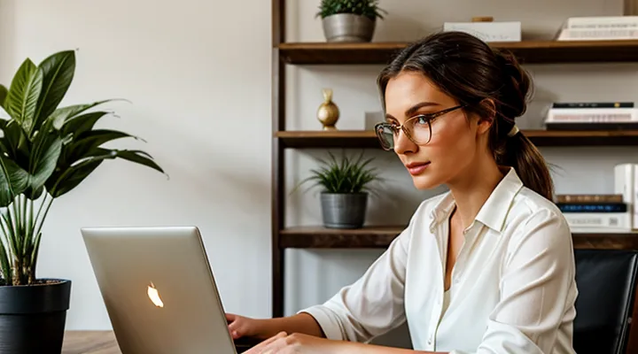 Инструкция: проверьте свой аккаунт на «Госуслугах», вам может быть положена «скрытая» льгота.