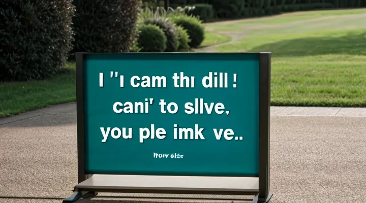 Инструкция: регистрируете недвижимость? Вот что нужно проверить в заявлении дважды.