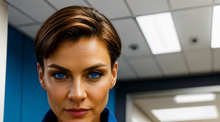 Инструкция: самая частая причина отказа в замене водительского удостоверения.