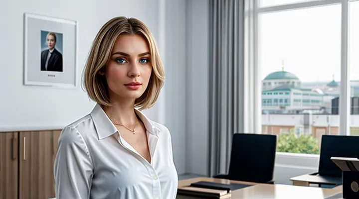 Инструкция: скрытая комиссия при оплате штрафов на «Госуслугах», о которой вы не догадывались.