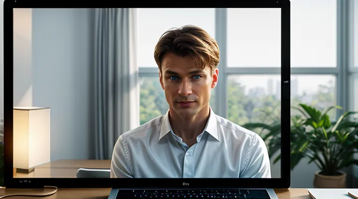 Инструкция: три скрытые возможности «Госуслуг», о которых знают не все.