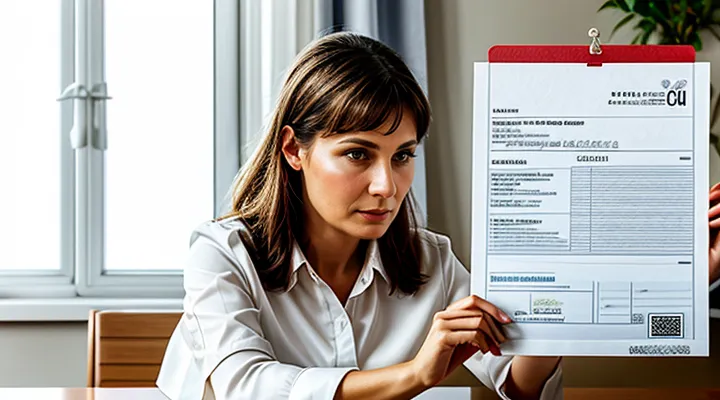 Инструкция: вам положена субсидия на оплату ЖКХ? Как это проверить.