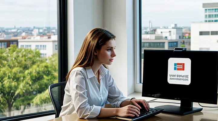 Инструкция: все о цифровом полисе ОМС. Как его получить и использовать.