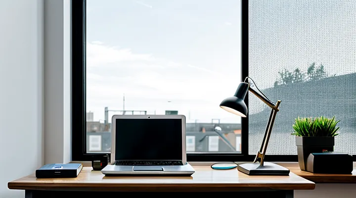 Инструкция: все способы подтверждения учетной записи. Какой выбрать вам.