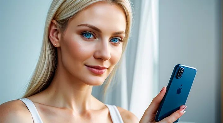 Инструкция: зачем нужен сертификат о вакцинации и как его скачать.