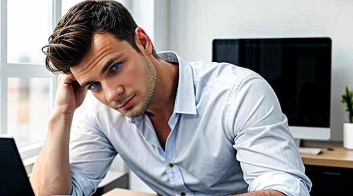 Инструменты проверки подлинности государственных документов онлайн