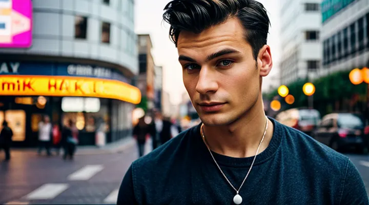 Интеграция государственных сервисов с мобильными приложениями