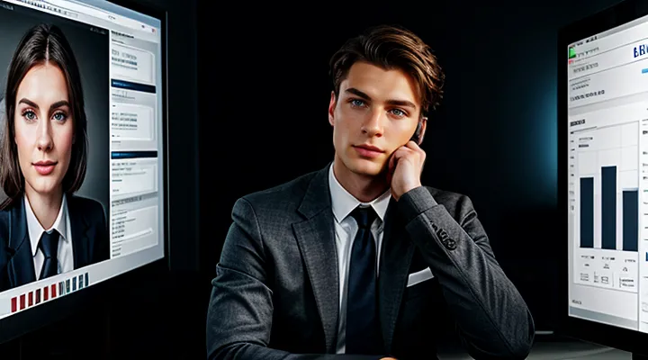 Инцидент‑менеджмент в госуслугах: управление проблемами сервисов