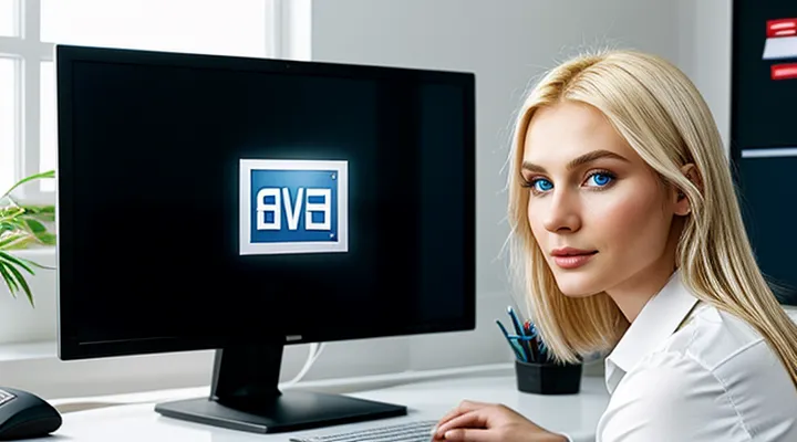 Инвест‑услуги на портале Госуслуг: обзор