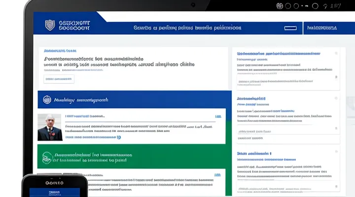Исполнительное производство в Госуслугах: почему его нет на сайте ФССП