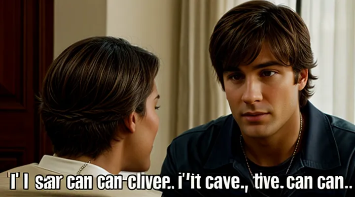 Исполнительный сбор по постановлению суда: что это значит в Госуслугах