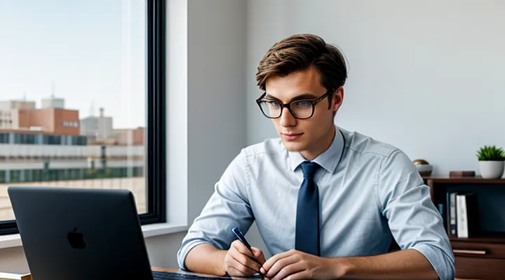 Использование ГИС ЭО без Госуслуг