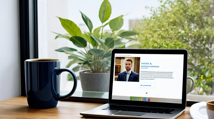 Исправление технической ошибки в Росреестре через Госуслуги