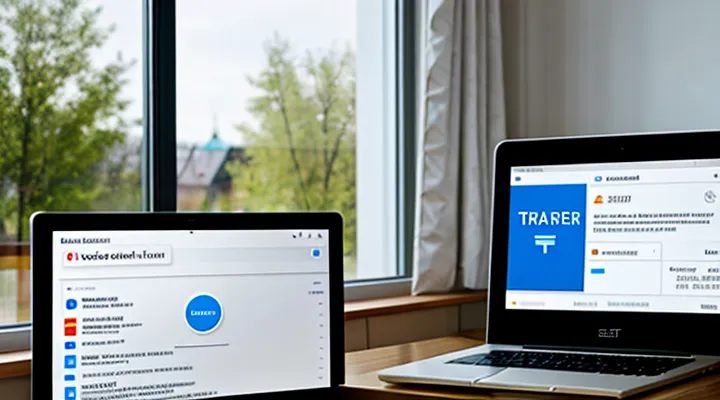 Исправление заявления в портале Госуслуги после подачи на регистрацию ТС в ГИБДД