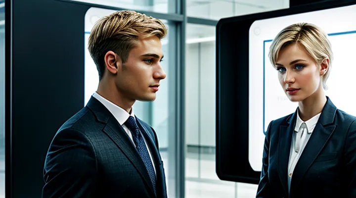 История запуска портала Госуслуг