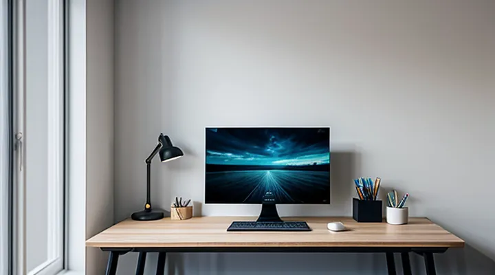 Изменение данных паспорта в личном кабинете Госуслуги после замужества