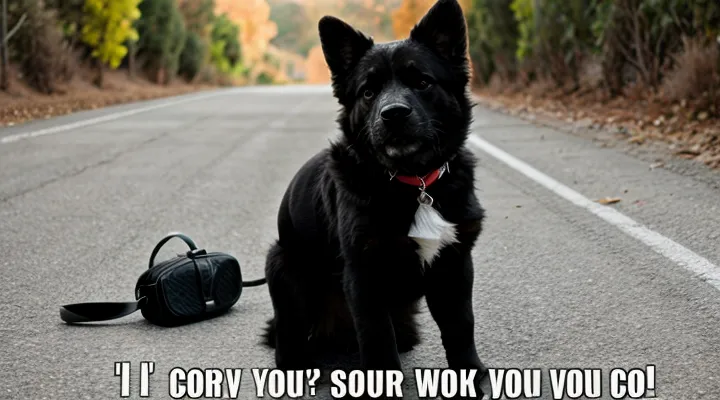 Изменение данных по штрафу в Госуслугах: что значит