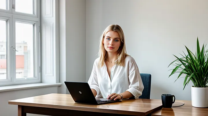 Изменение данных в личном кабинете после замены паспорта на портале Госуслуги Изменение данных в личном кабинете после замены паспорта на портале Госуслуги