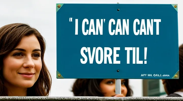 Изменение года рождения в профиле Госуслуг