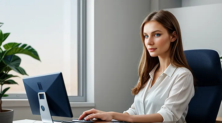 Изменение пароля и логина в личном кабинете Госуслуг: как быстро