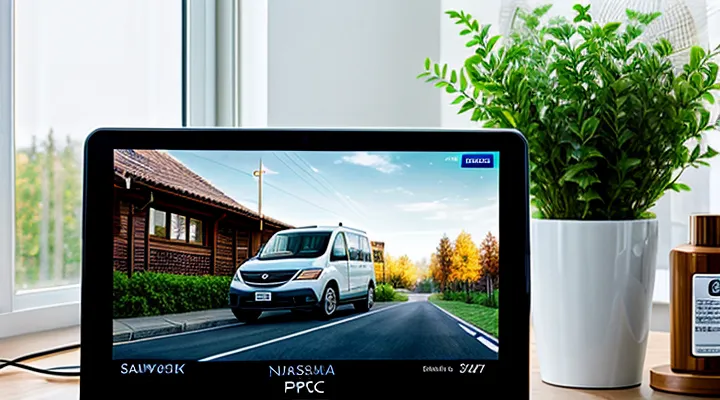 Изменение собственника в электронном ПТС через Госуслуги Изменение собственника в электронном ПТС через Госуслуги