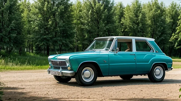 Изменение вида разрешённого использования земельного участка через Госуслуги