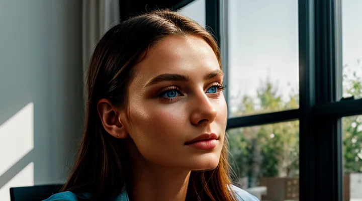 Изменение водительского удостоверения через портал Госуслуг