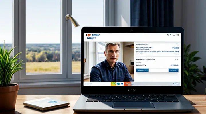 Изменение записи в ГИБДД через Госуслуги при оплате пошлины