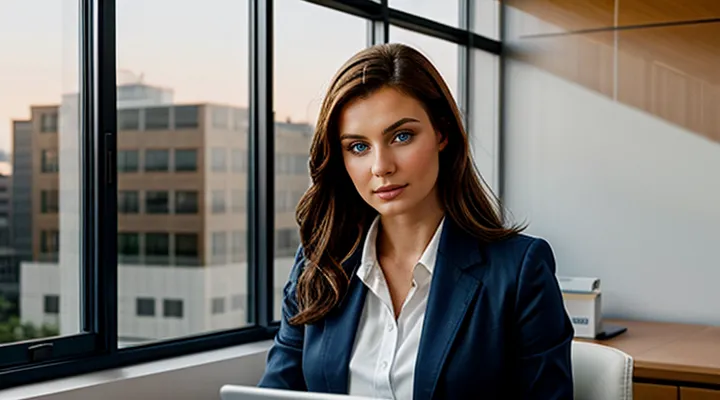 Изменить пароль в госуслугах: безопасный способ обновления доступа