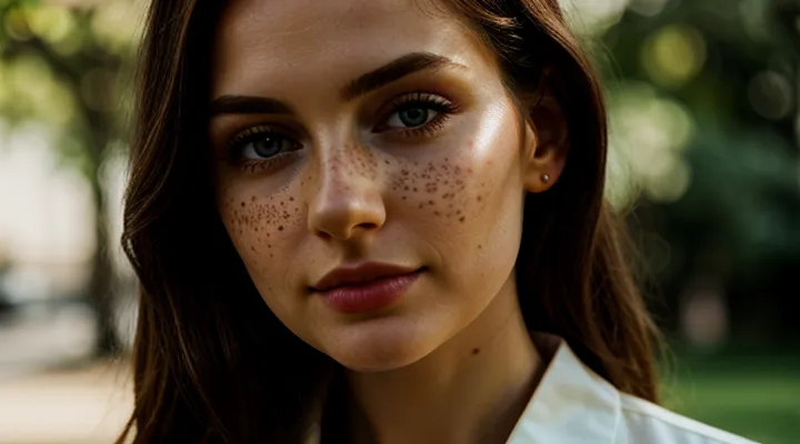 Изменить полис ОМС на портале Госуслуг