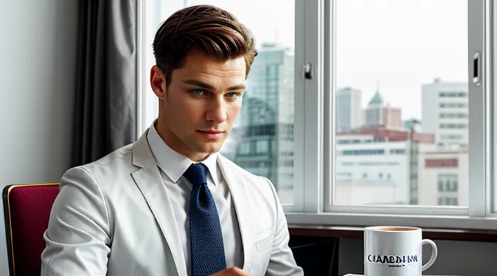 Извещение о начале комплексных кадастровых работ: что означает сообщение от Госуслуг