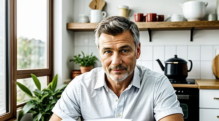 Извещение о вызове на прием от приставов на Госуслугах – что это значит