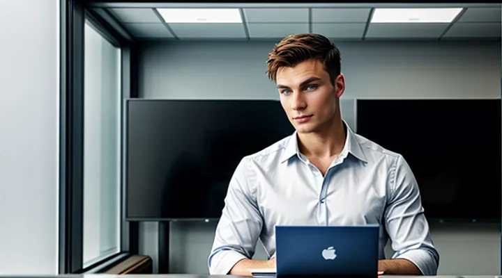 К какому типу ТС относится кроссовер при регистрации в Госуслугах