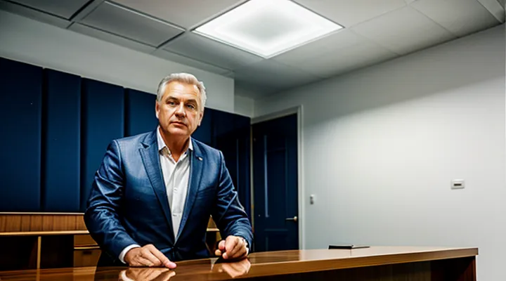 К какому виду оружия относится травматический пистолет в Госуслугах