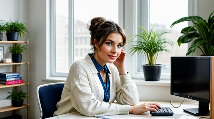 Как активировать автоматическое обновление данных из ЗАГСа на портале госуслуг?