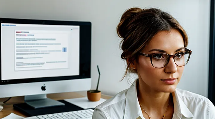 Как активировать двухфакторную аутентификацию на портале госуслуг?