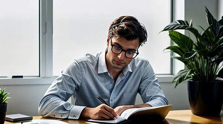 Как активировать двухфакторную аутентификацию в аккаунте государства