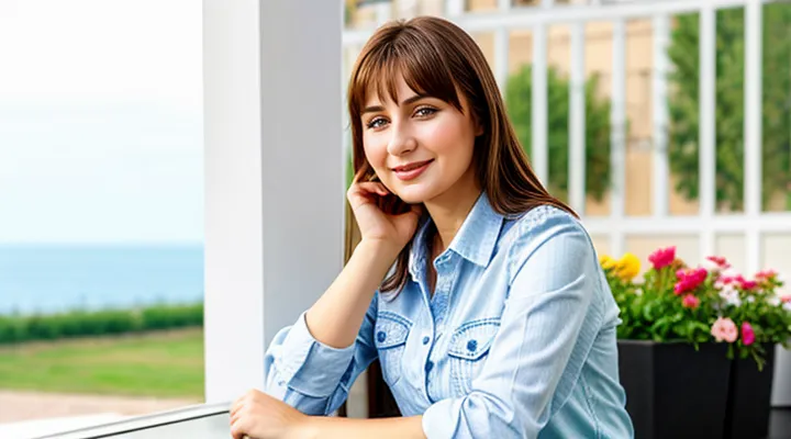 Как активировать двухфакторную аутентификацию в Госуслугах