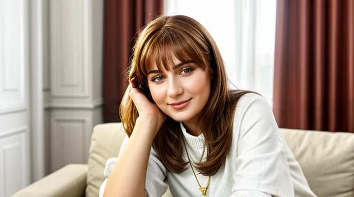 Как активировать Госуслуги через Сбербанк