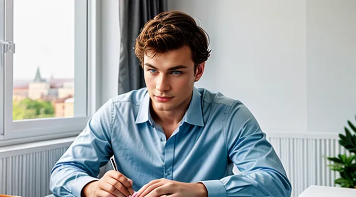 Как активировать Пушкинскую карту через портал госуслуг?