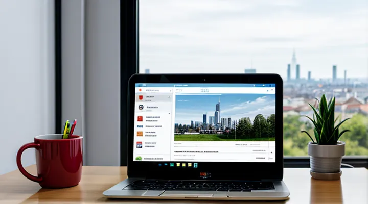 Как активировать расширение для плагина госуслуг в Яндекс Браузере?
