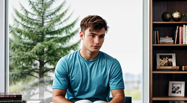 Как активировать расширение для работы с порталом Госуслуг в браузере Яндекс?