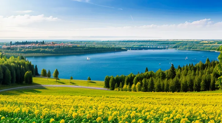 Как активировать расширение в Яндекс‑браузере для работы с Госуслугами