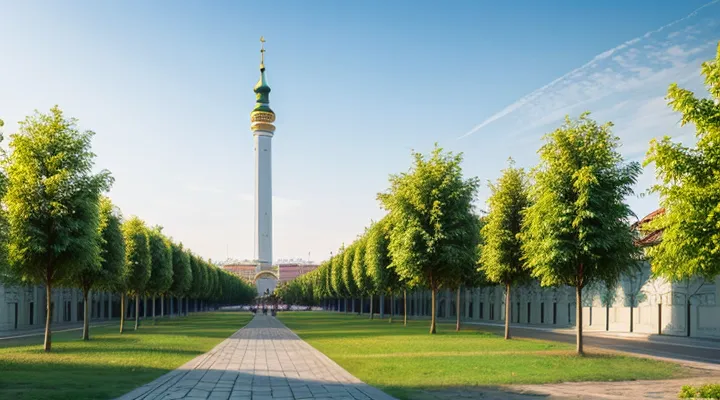 Как активировать SIM-карту через Госуслуги