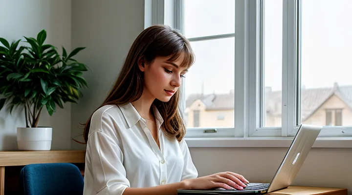 Как активировать SIM-карту на Госуслугах