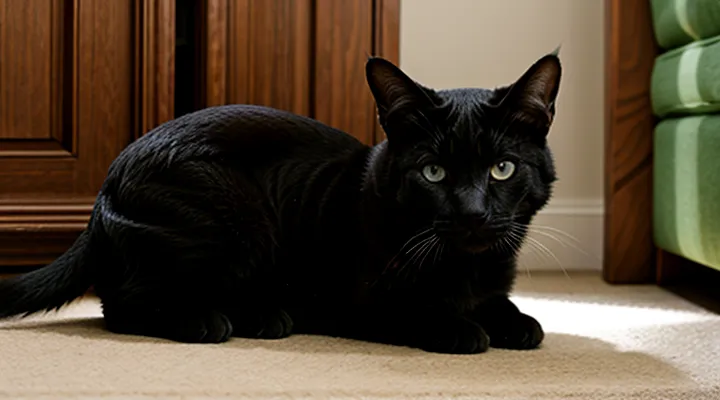 Как активировать стрелку учащегося, полученную в МФЦ, через портал Госуслуг