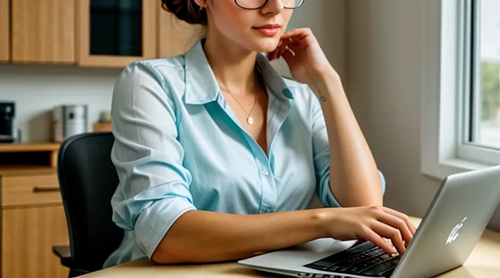 Как аннулировать доверенность через портал госуслуг?